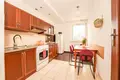 Mieszkanie 2 pokoi 52 m² Kraków, Polska