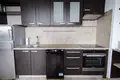 Commercial property 2 rooms 35 m² in Krakow, Poland