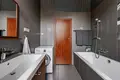 Mieszkanie 5 pokojów 103 m² Warszawa, Polska