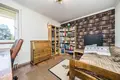 House 200 m² Walerianowo, Poland