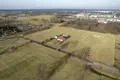 Land 28 564 m² Nowy Tomysl, Poland