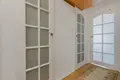 3 room apartment 54 m² in Gdynia, Poland