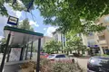 Commercial property 60 m² in Poznan, Poland