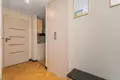 2 room apartment 28 m² in Gdynia, Poland