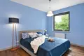 3 room apartment 90 m² in Gdynia, Poland