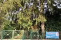 Apartment 1 812 m² Bydgoszcz, Poland