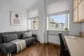 3 room apartment 85 m² in Warsaw, Poland