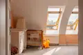 Nieruchomości komercyjne 63 m² Warszawa, Polska