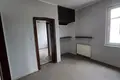 House 92 m² in Poznan, Poland