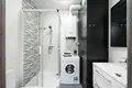 1 room studio apartment 35 m² in Krakow, Poland