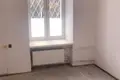 1 room apartment 29 m² Warsaw, Poland