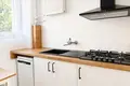 2 room apartment 39 m² Warsaw, Poland