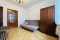 2 room apartment 47 m² in Warsaw, Poland