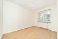 3 room apartment 54 m² Krakow, Poland