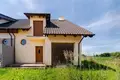 Apartment 140 m² Gowarzewo, Poland