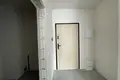 2 room apartment 40 m² Warsaw, Poland