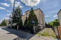 1 room apartment 53 m² in Poznan, Poland