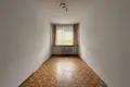 3 room apartment 63 m² Lubon, Poland