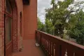 2 room apartment 50 m² in Poznan, Poland