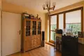 2 room apartment 38 m² Warsaw, Poland