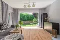 House 110 m² Plewiska, Poland