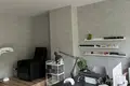 Apartment 46 m² in Krakow, Poland