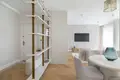 7 room apartment 168 m² Poland, Poland
