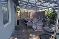 Land 400 m² Bydgoszcz, Poland