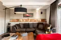 4 room apartment 100 m² in Warsaw, Poland