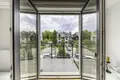 Commercial property 49 m² in Krakow, Poland
