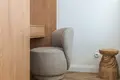 4 room apartment 80 m² Gdynia, Poland