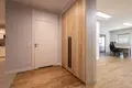 Apartment 113 m² in Gdańsk, Poland