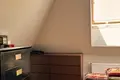 House 197 m² Rokietnica, Poland