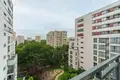Mieszkanie 3 pokoi 66 m² w Warszawa, Polska