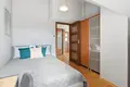 Mieszkanie 2 pokoi 55 m² w Kraków, Polska