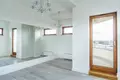 4 room apartment 143 m² in Warsaw, Poland