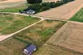 House 2 258 m² Radzewo, Poland