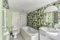 2 room apartment 57 m² Bydgoszcz, Poland