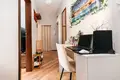 2 room apartment 45 m² Olsztyn, Poland