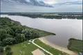 Apartment 640 m² Zborowo, Poland