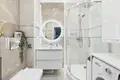 Commercial property 58 m² in Warsaw, Poland