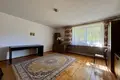 Apartment 660 m² Lodz, Poland