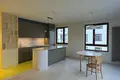 3 room apartment 67 m² in Warsaw, Poland