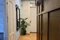 Квартира 2 комнаты 55 м² Гнезно, Польша