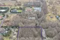 Land 2 658 m² Nekielka, Poland