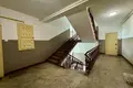 1 room apartment 34 m² Warsaw, Poland