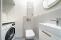 Commercial property 67 m² in Poznan, Poland