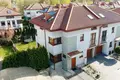 House 195 m² Warsaw, Poland