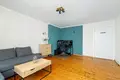 2 room apartment 65 m² Poznan, Poland