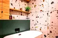 2 room apartment 41 m² in Warsaw, Poland